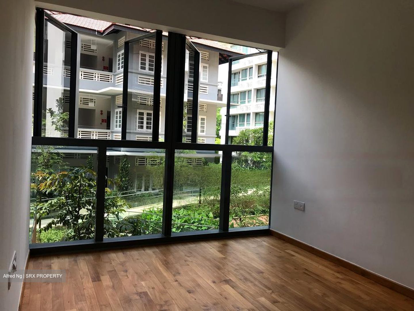 Sophia Hills (D9), Condominium #561250731